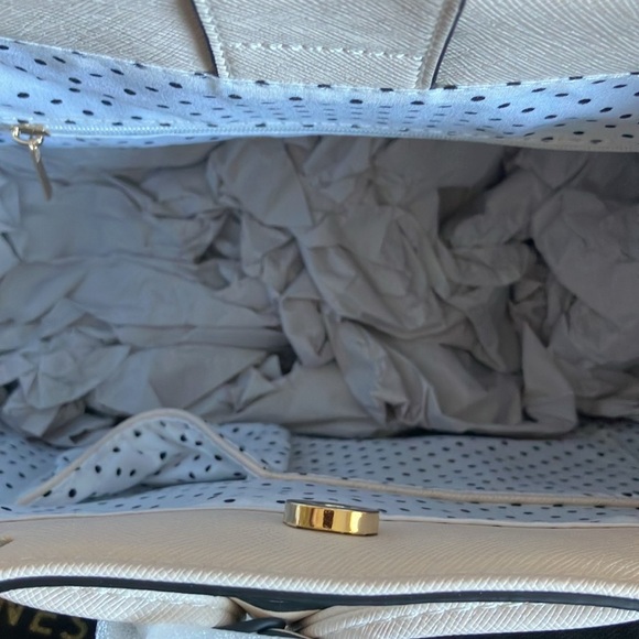 NWT Vanessa Williams backpack - Picture 13 of 13